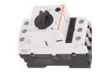 SM1R2500 Contactors - Electromechanical