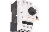 SM1R3200  Electromechanical