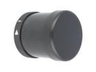 64580068 Piezo Buzzers & Audio Indicators