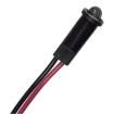558-6003-007F LED Panel Mount Indicators