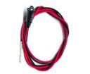 558-6403-027F LED Panel Mount Indicators