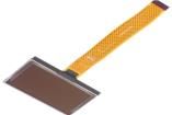 DEP 128064K1-W  Optoelectronics