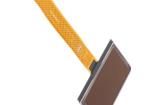 DEP 128064K1-W OLED Displays & Accessories
