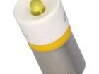18602452 LED Panel Mount Indicators