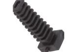 FIX-3.5X1.8X25-PRO Grommets & Bushings