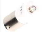 1860613W3  Optoelectronics