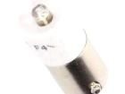 1860613W3 LED Panel Mount Indicators