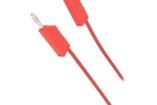 MLN100/1RT Test Leads