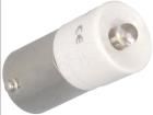1860623W3  Optoelectronics