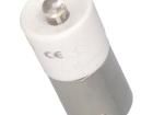 1860623W3 LED Panel Mount Indicators