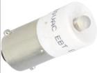 1860623W3D  Optoelectronics