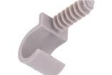 H.7326  Wire & Cable