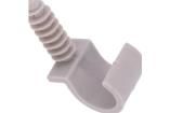 H.7326 Cable Mounting & Accessories