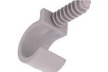 H.7328  Wire & Cable