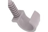 H.7328 Cable Mounting & Accessories