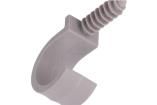 H.7330  Wire & Cable