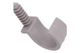 H.7330 Cable Mounting & Accessories