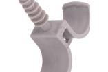 H.7331 Cable Mounting & Accessories