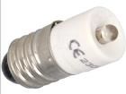 1860723W3  Optoelectronics