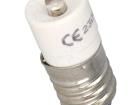 1860723W3 LED Panel Mount Indicators
