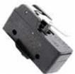 BZ-7RQ144T electronic component of Honeywell