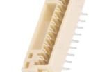 BM10B-GHS-TBT I/O Connectors
