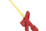 KLEPS1600RT Hand Tools