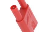 KST S WS RT Test Plugs & Test Jacks