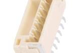 SM06B-GHS-TB I/O Connectors