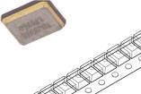 LFXTAL071742CUTT  Passive Components