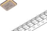LFXTAL071268CUTT  Passive Components