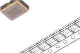 LFSPXO066657CUTT  Passive Components