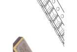 LFSPXO066657CUTT Standard Clock Oscillators