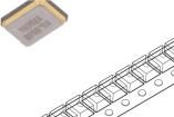 LFXTAL071747CUTT  Passive Components