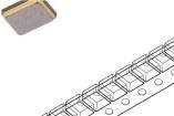 LFXTAL055998CUTT  Passive Components