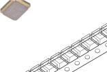 LFXTAL069493CUTT  Passive Components