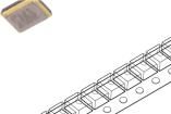 LFXTAL071258CUTT  Passive Components