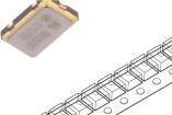 LFSPXO009589CUTT  Passive Components