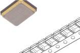 LFXTAL071758CUTT  Passive Components