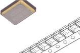 LFXTAL035269CUTT  Passive Components