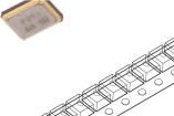 LFXTAL069407CUTT  Passive Components