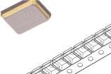 LFXTAL071794CUTT  Passive Components