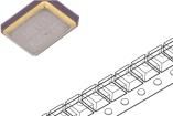 LFXTAL055595CUTT  Passive Components