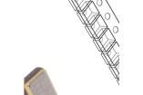 LFSPXO009682CUTT Standard Clock Oscillators