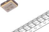 LFSPXO009686CUTT  Passive Components