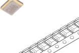 LFXTAL071267CUTT  Passive Components