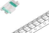 OSB51206E1N  Optoelectronics