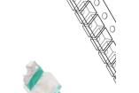 OSB51206E1N Standard LEDs - SMD