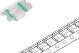 OSG51206E1N  Optoelectronics