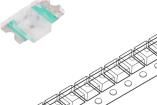 OSO51206E1N  Optoelectronics